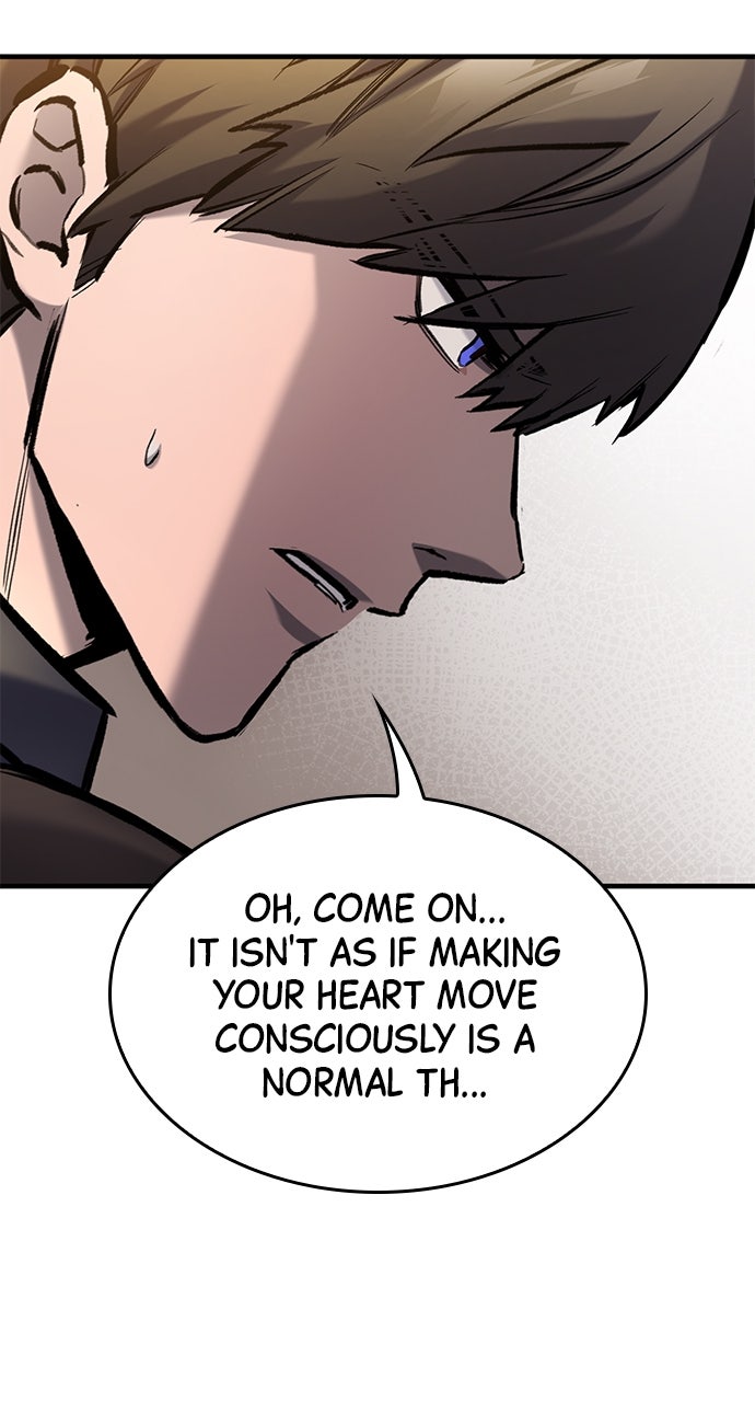 The Knight Only Lives Today Episode 73 page 28 - 