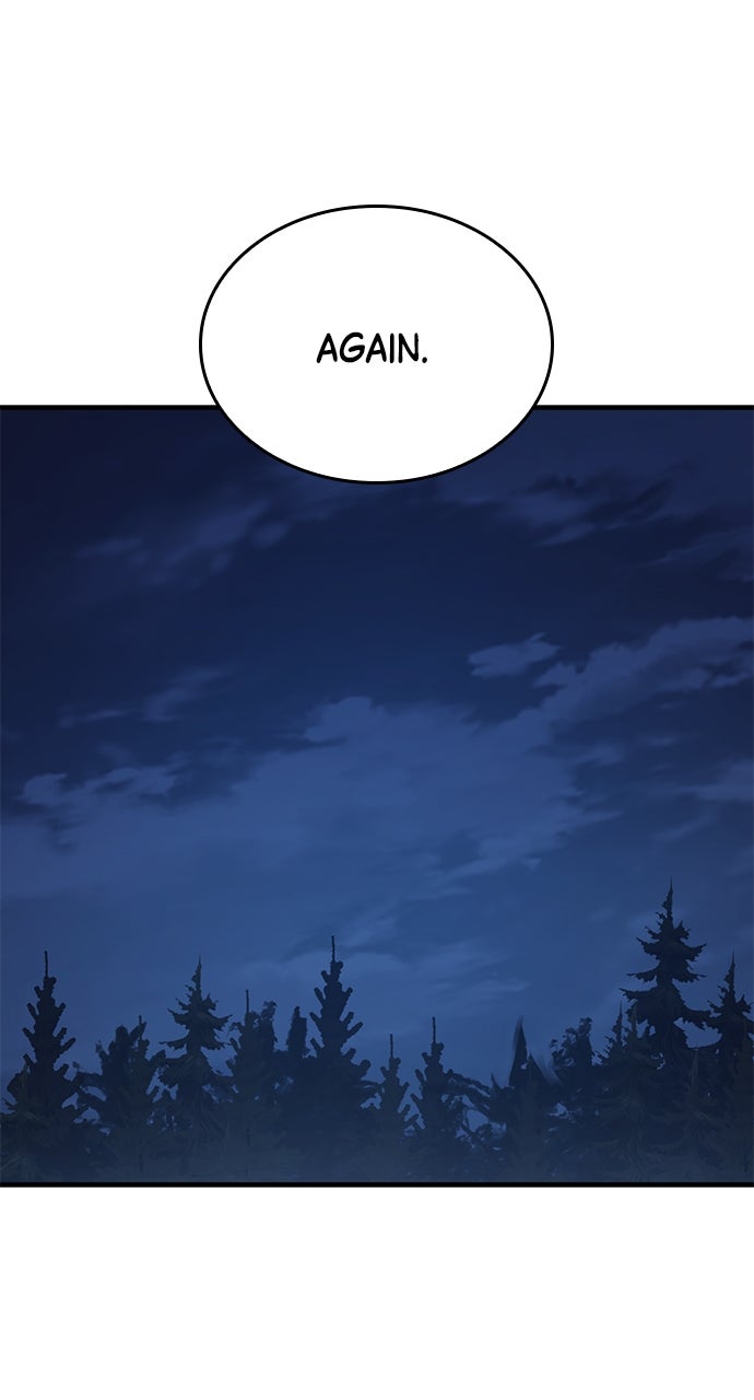 The Knight Only Lives Today Episode 73 page 30 - 