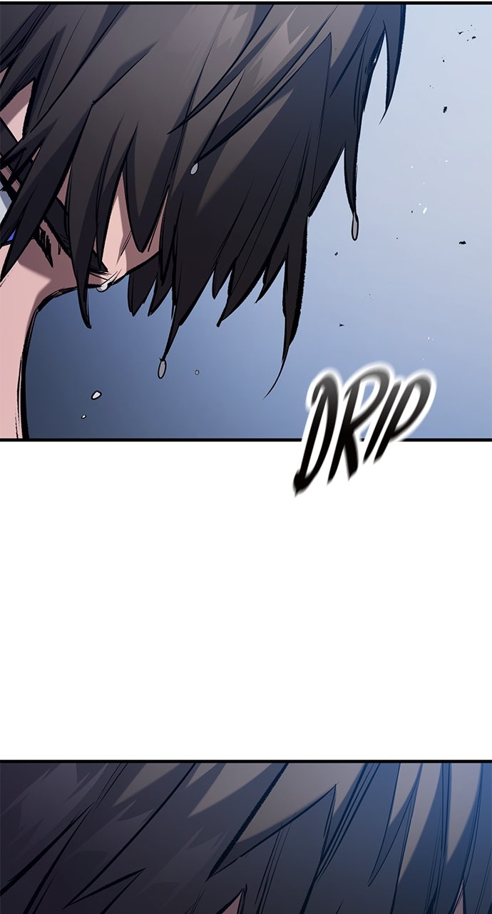 The Knight Only Lives Today Episode 73 page 53 - 