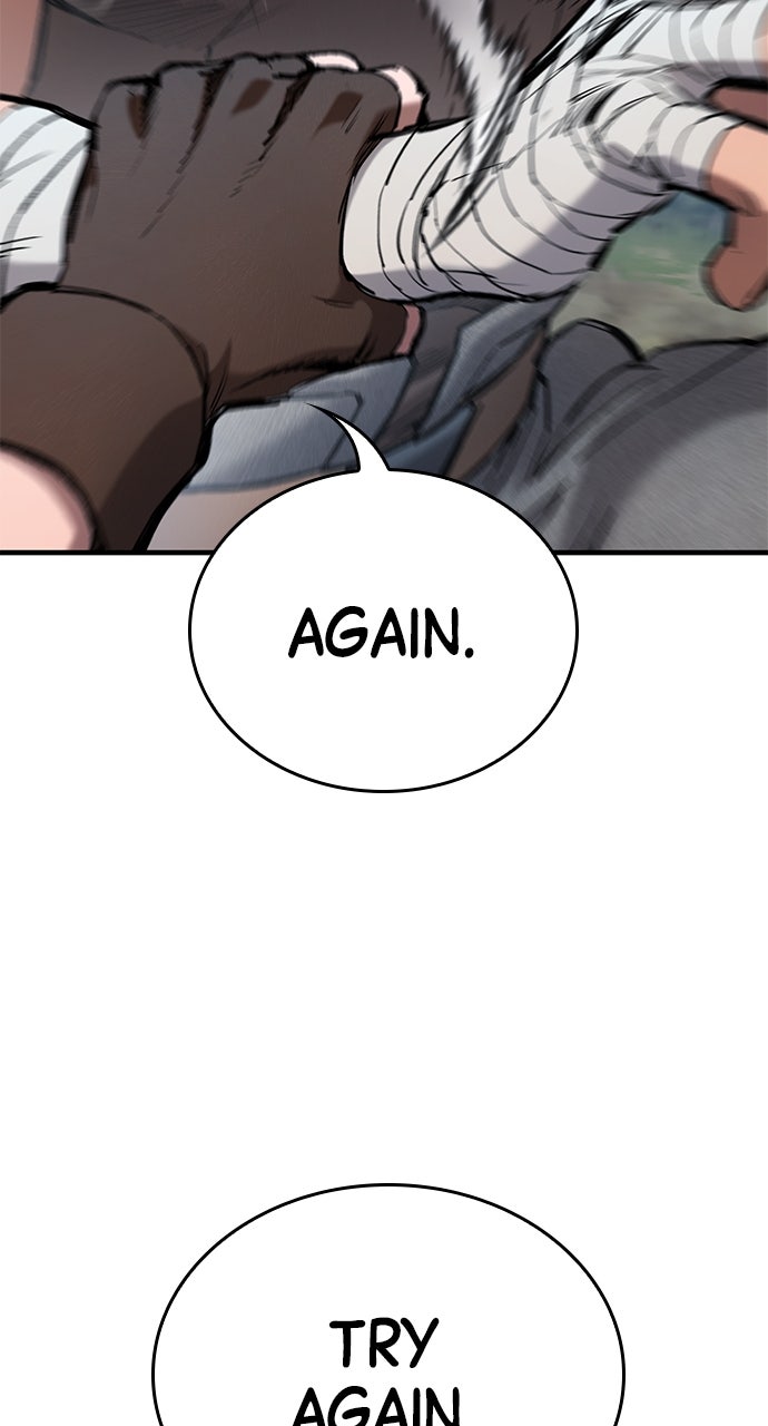 The Knight Only Lives Today Episode 73 page 59 - 