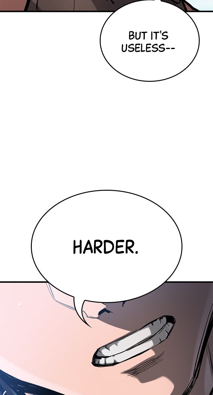 The Knight Only Lives Today Episode 73 page 62 - 