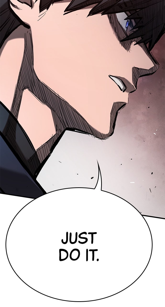 The Knight Only Lives Today Episode 73 page 68 - 