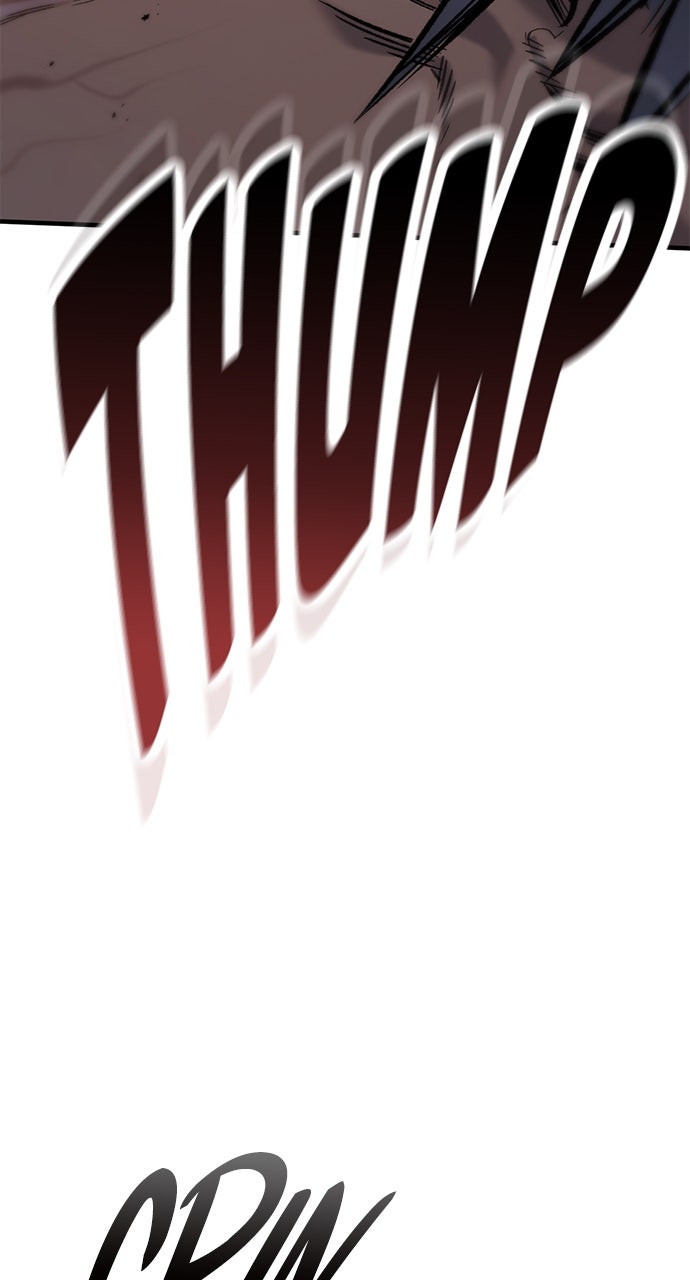 The Knight Only Lives Today Episode 73 page 84 - 