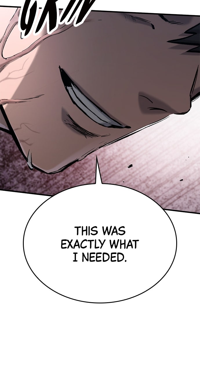 The Knight Only Lives Today Episode 73 page 85 - 