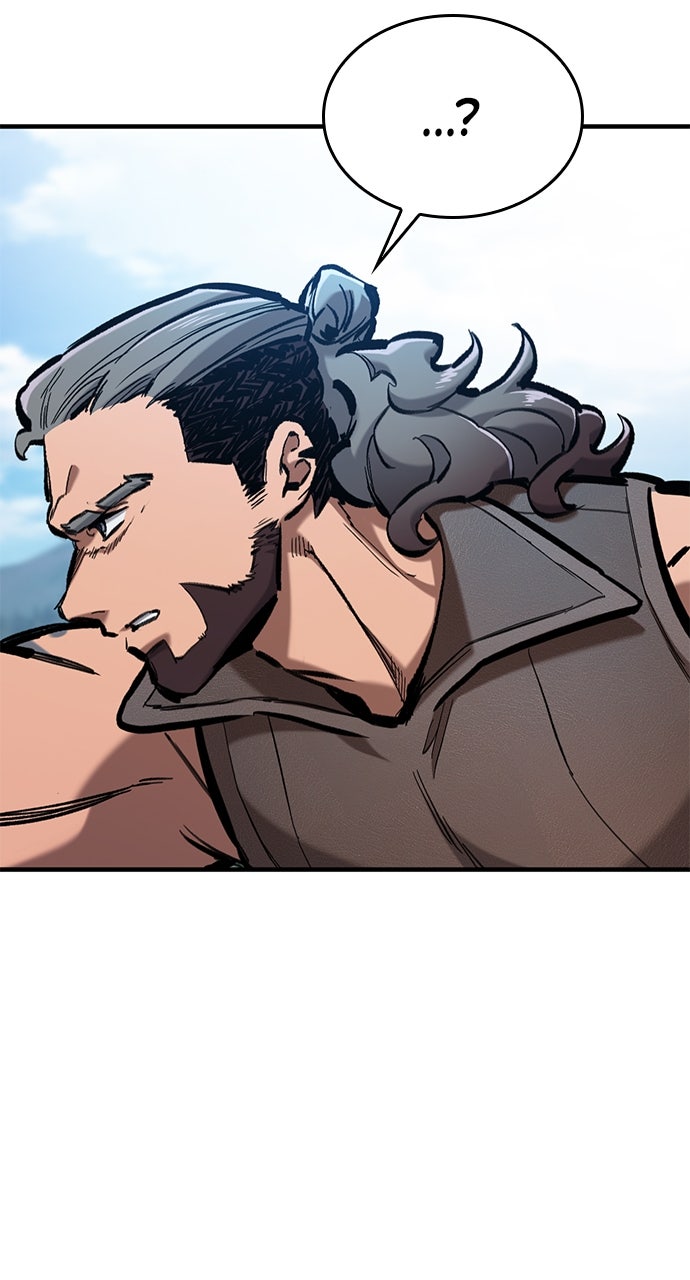 The Knight Only Lives Today Episode 73 page 86 - 