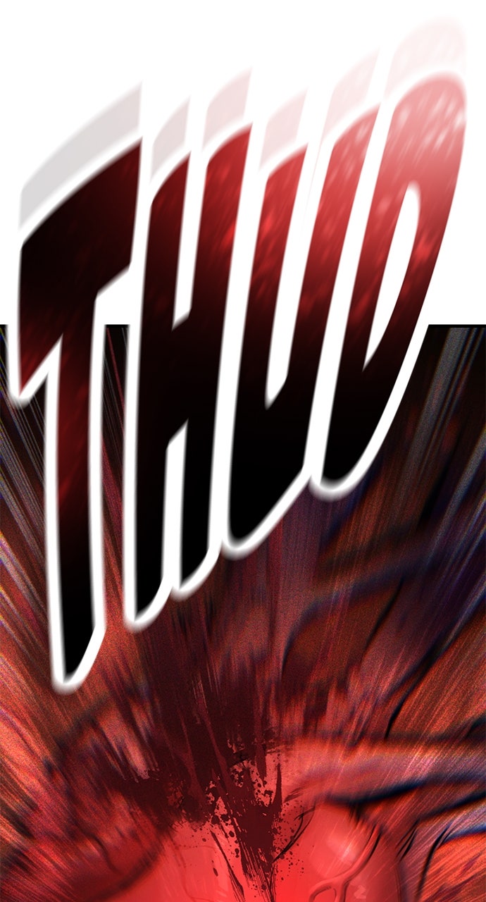 The Knight Only Lives Today Episode 73 page 87 - 