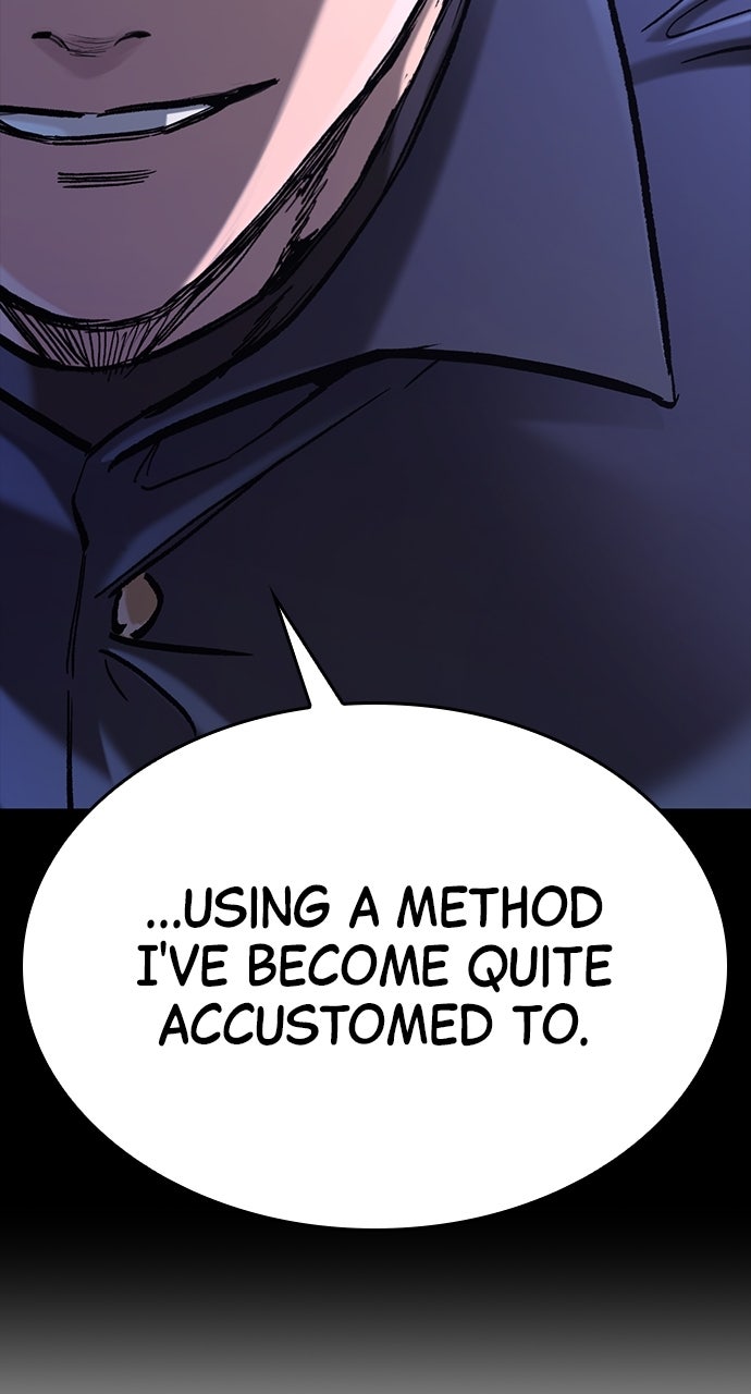 The Knight Only Lives Today Episode 74 page 2 - 