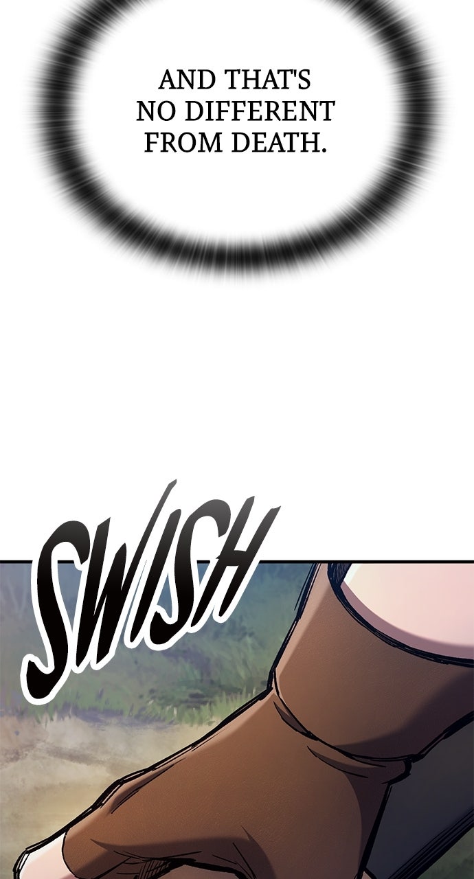 The Knight Only Lives Today Episode 74 page 11 - 