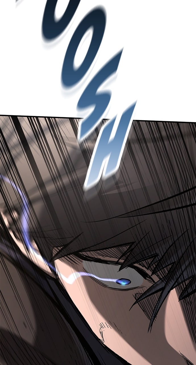 The Knight Only Lives Today Episode 74 page 101 - 