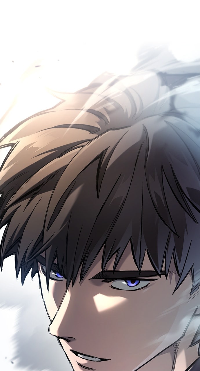 The Knight Only Lives Today Episode 74 page 118 - 