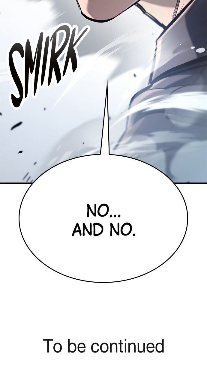 The Knight Only Lives Today Episode 74 page 119 - 