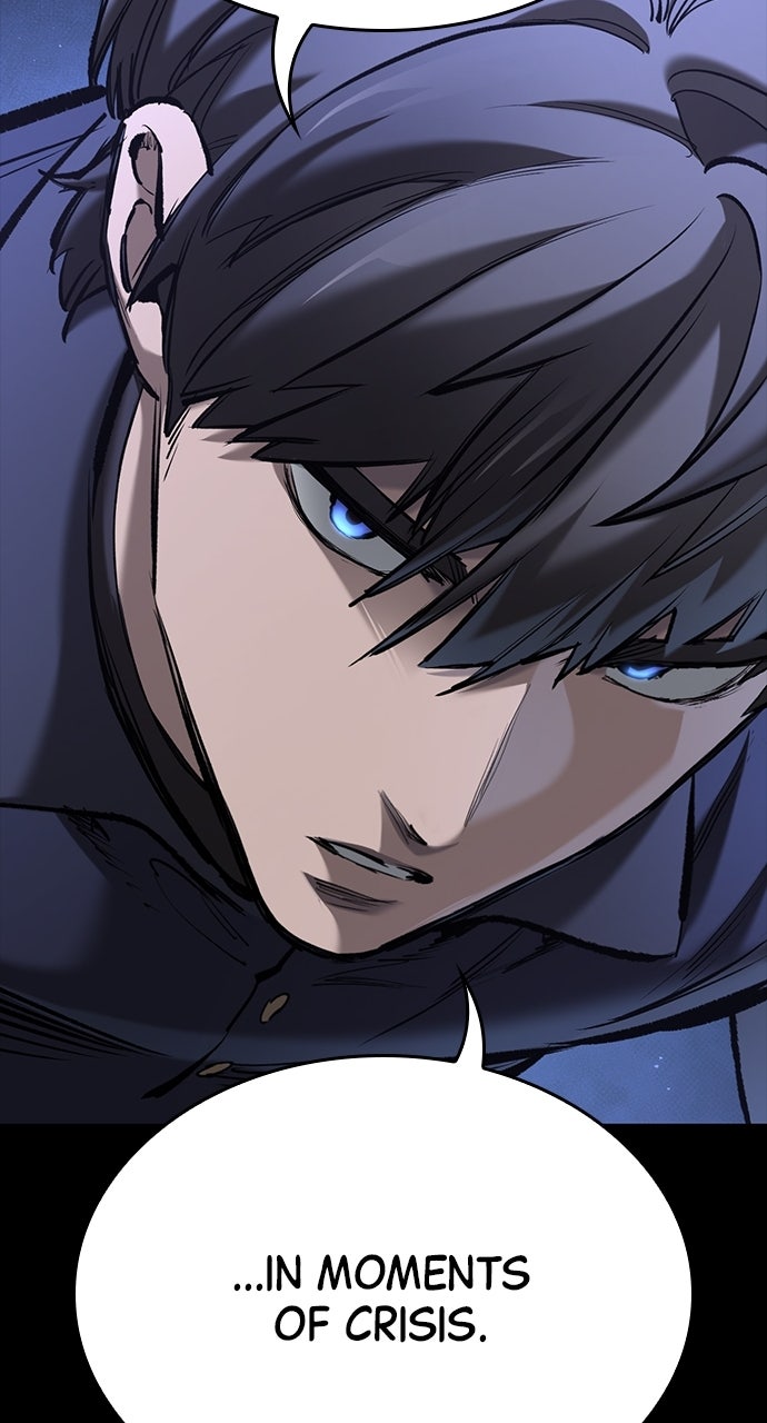 The Knight Only Lives Today Episode 74 page 26 - 