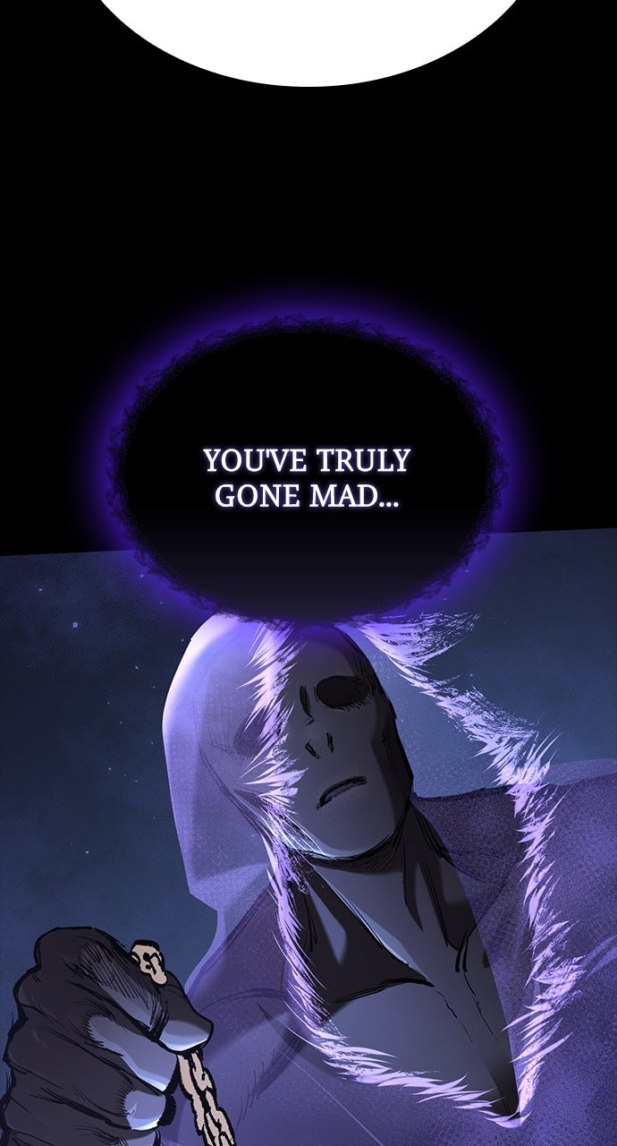 The Knight Only Lives Today Episode 74 page 27 - 