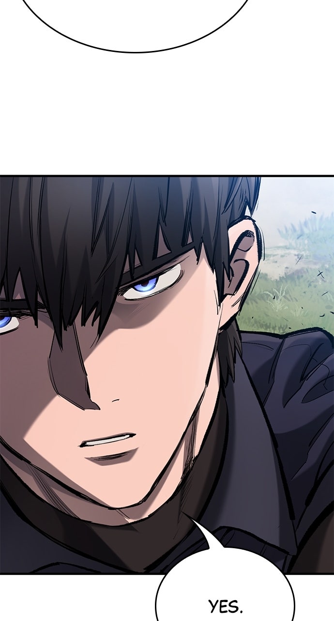 The Knight Only Lives Today Episode 74 page 38 - 