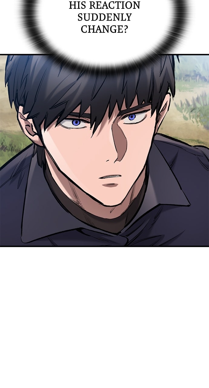 The Knight Only Lives Today Episode 74 page 44 - 
