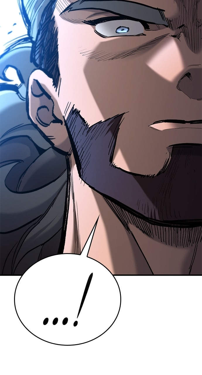 The Knight Only Lives Today Episode 74 page 56 - 