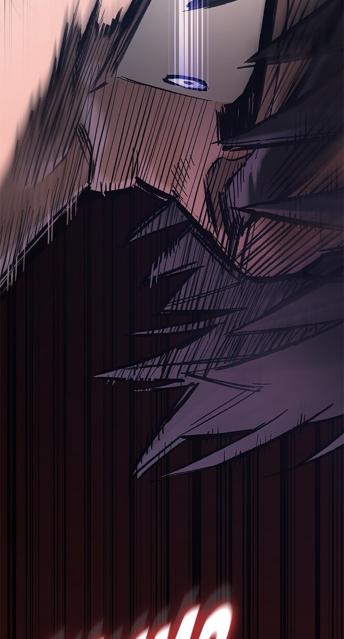 The Knight Only Lives Today Episode 74 page 86 - 