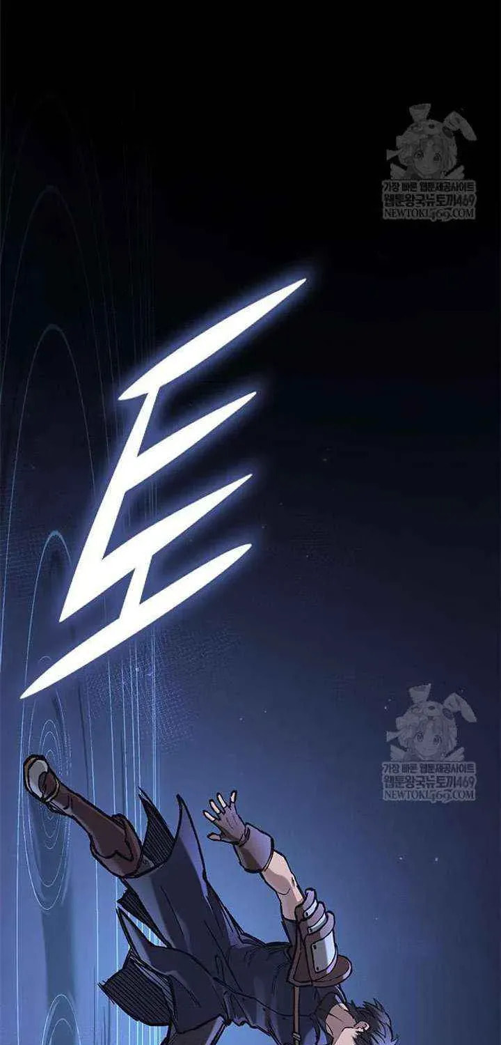 The Knight Only Lives Today Chapter 91 page 103 - 