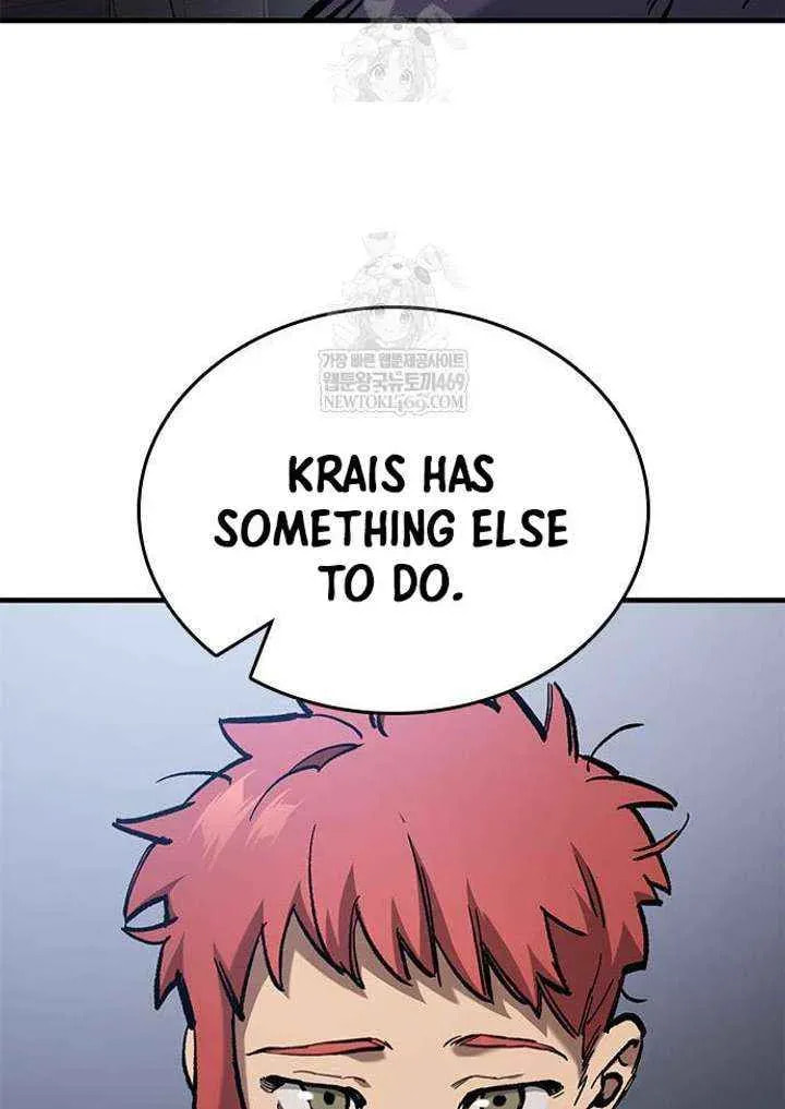The Knight Only Lives Today Chapter 91 page 114 - 