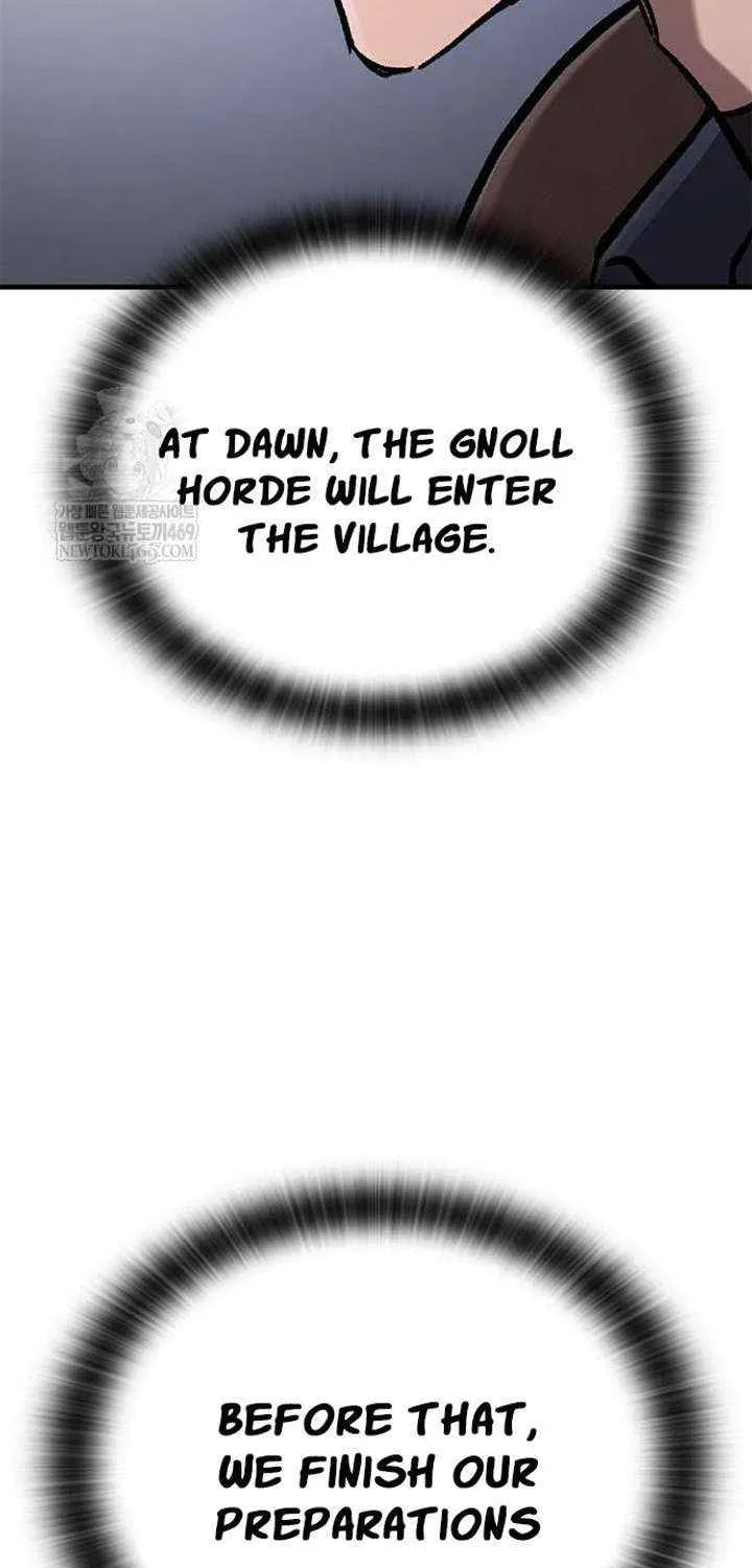 The Knight Only Lives Today Chapter 91 page 117 - 