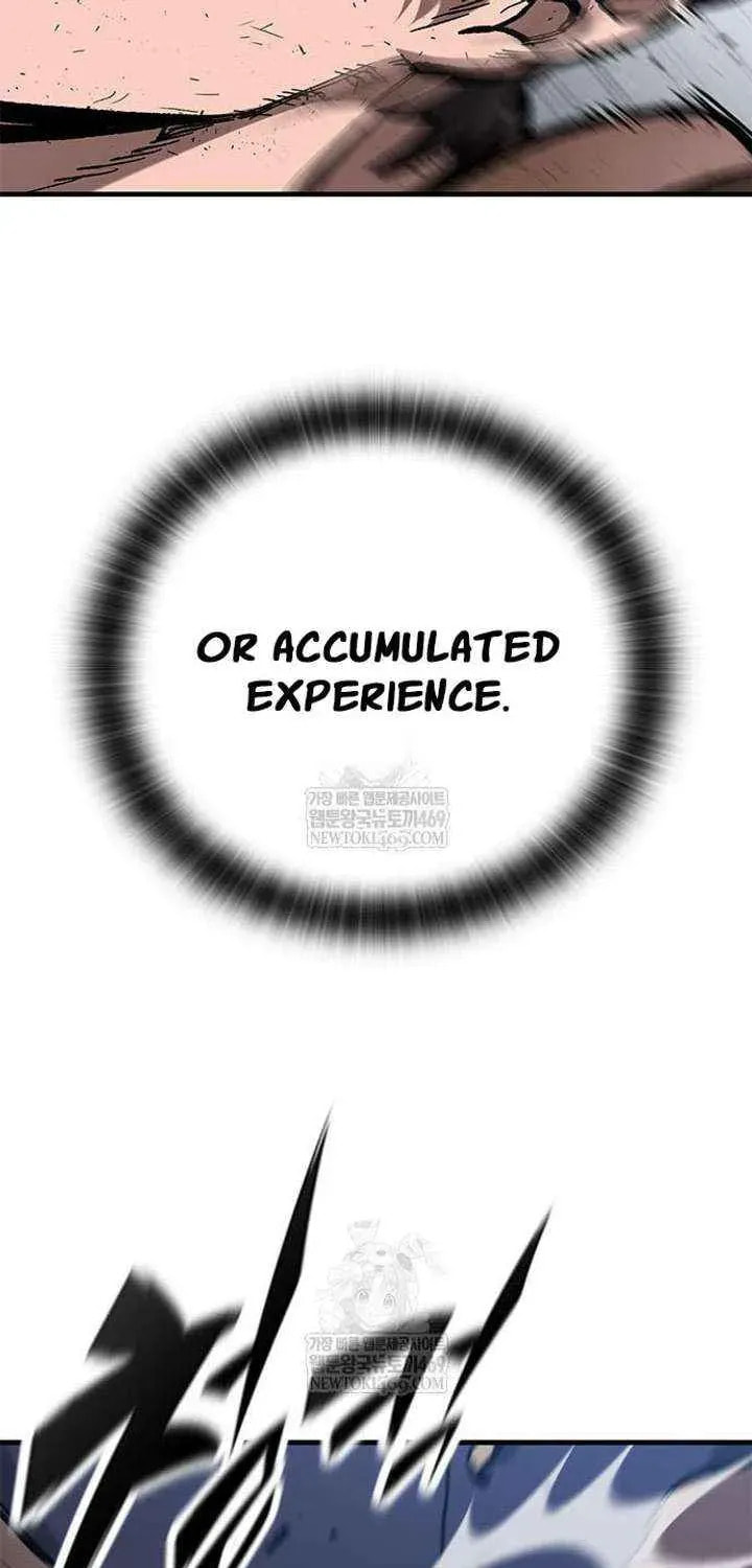 The Knight Only Lives Today Chapter 91 page 73 - 