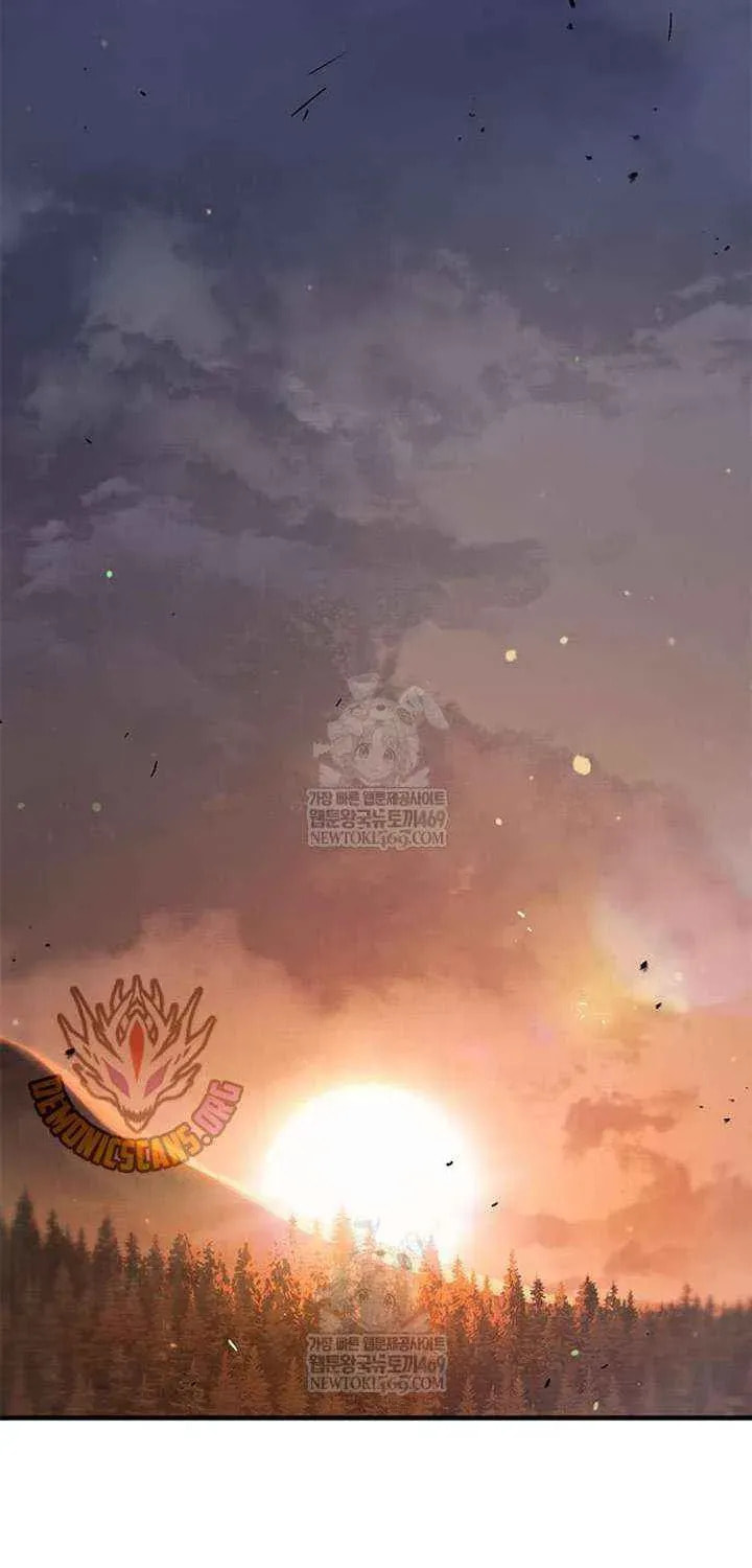 The Knight Only Lives Today Chapter 91 page 80 - 