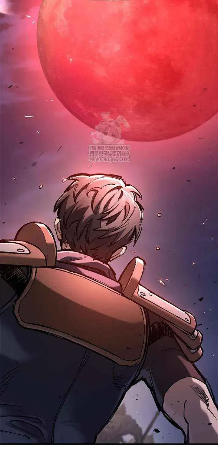 The Knight Only Lives Today Chapter 91 page 89 - 