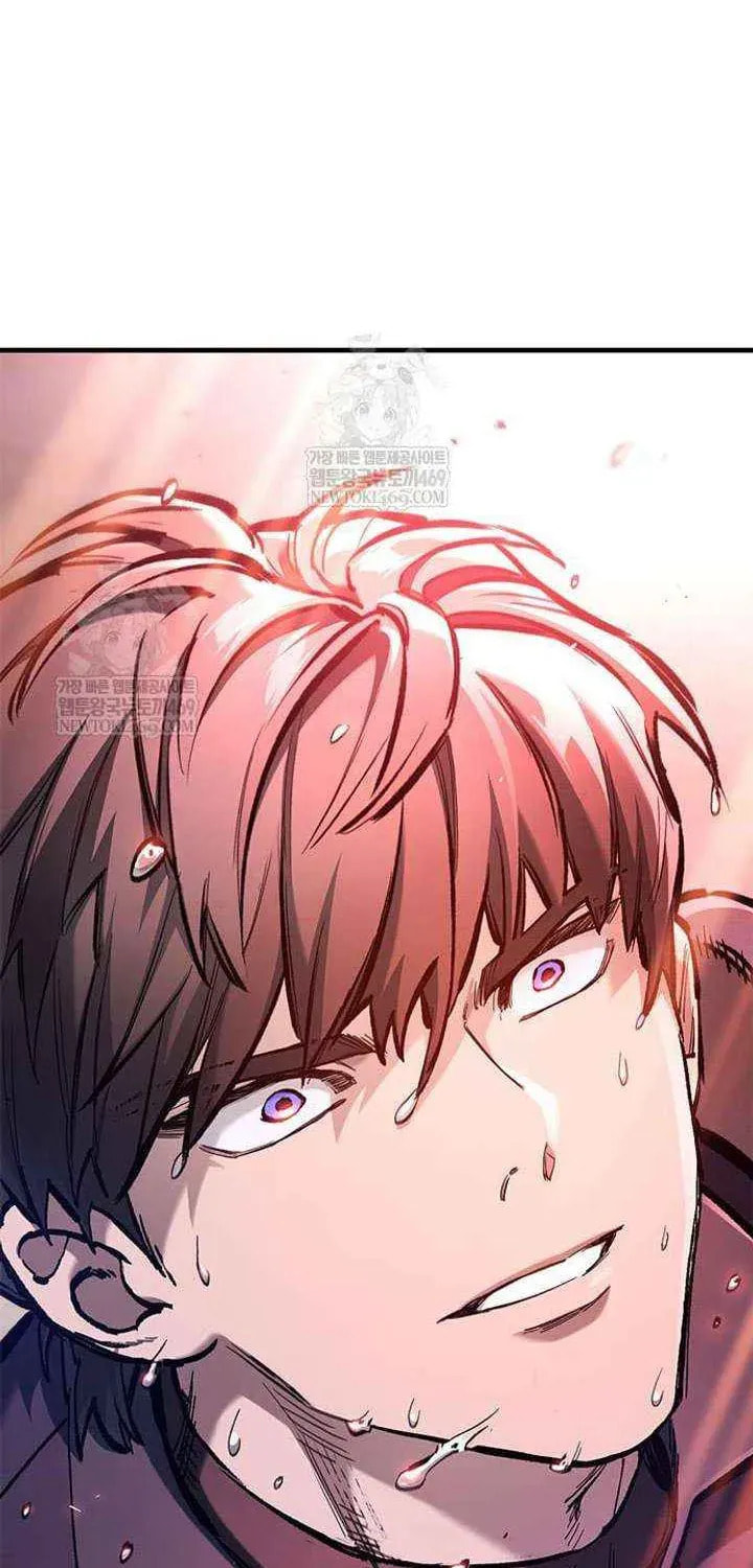 The Knight Only Lives Today Chapter 91 page 90 - 