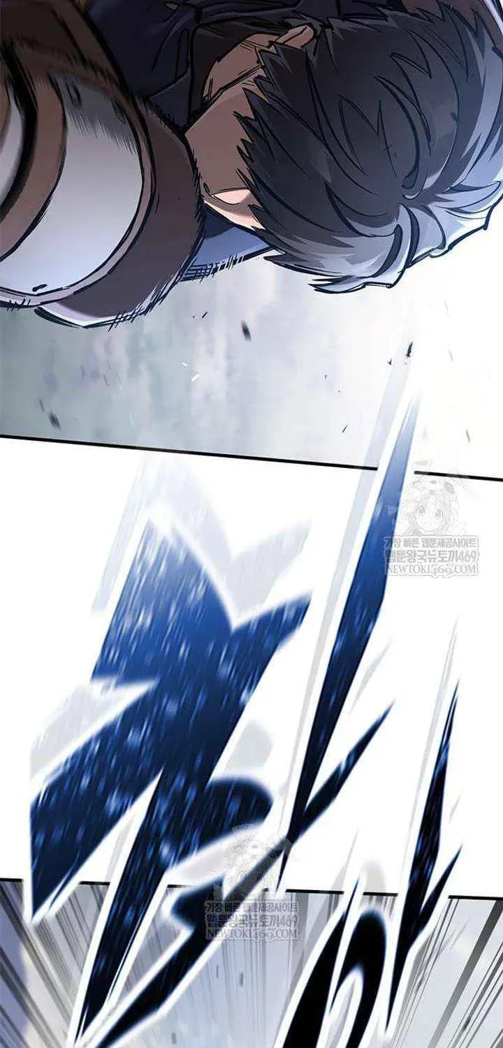 The Knight Only Lives Today Chapter 92 page 106 - 