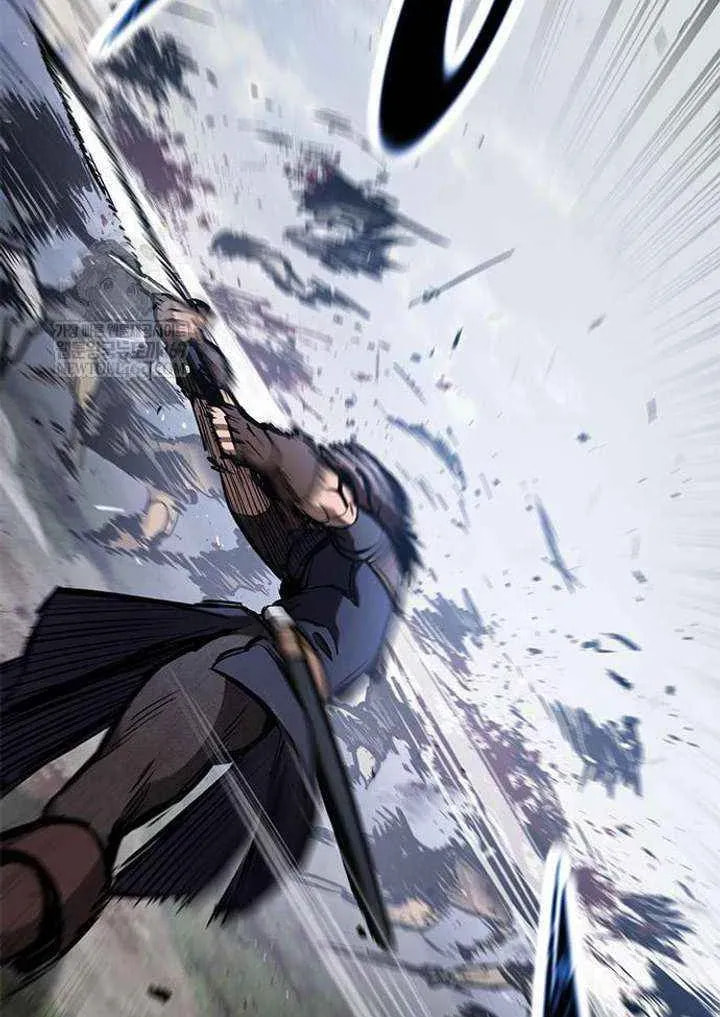 The Knight Only Lives Today Chapter 92 page 107 - 