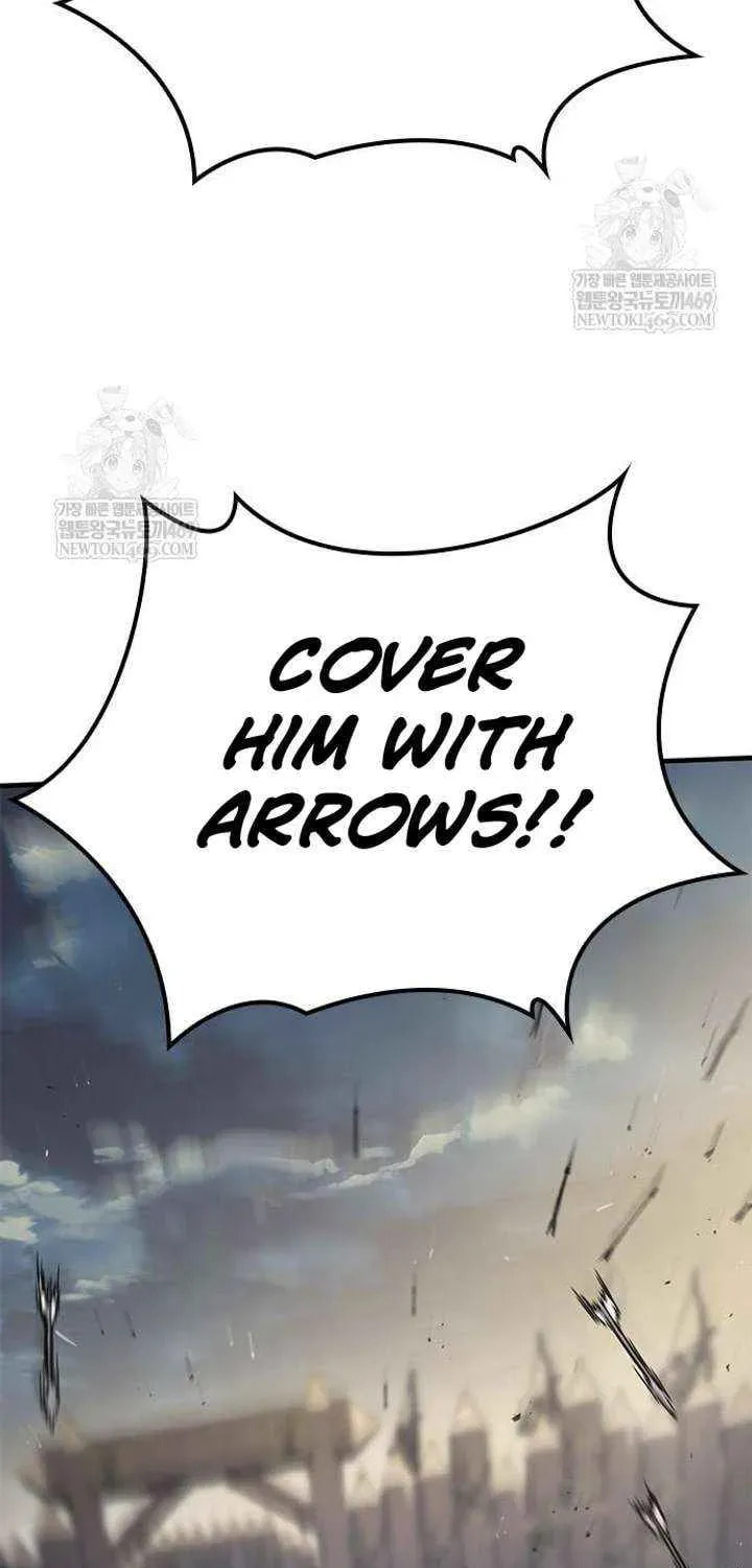 The Knight Only Lives Today Chapter 92 page 110 - 