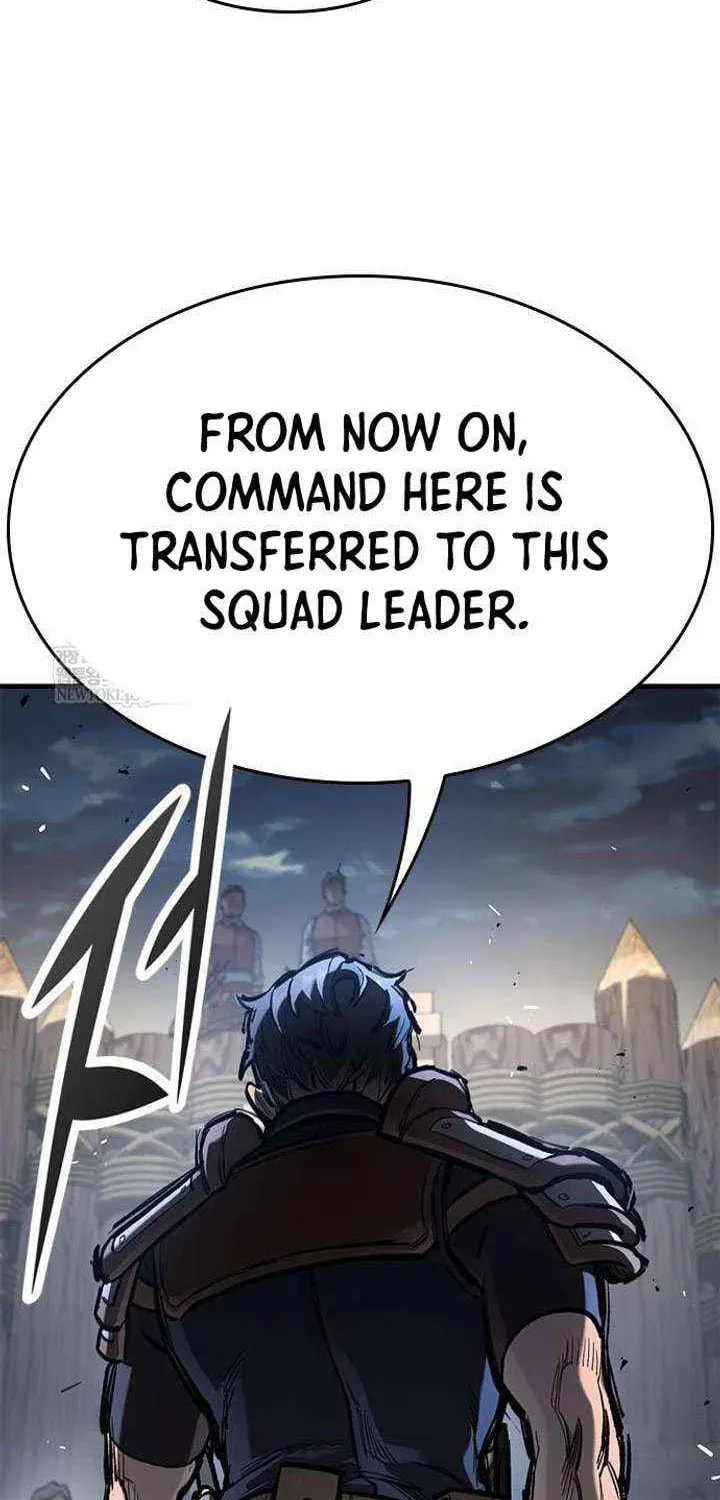 The Knight Only Lives Today Chapter 92 page 27 - 