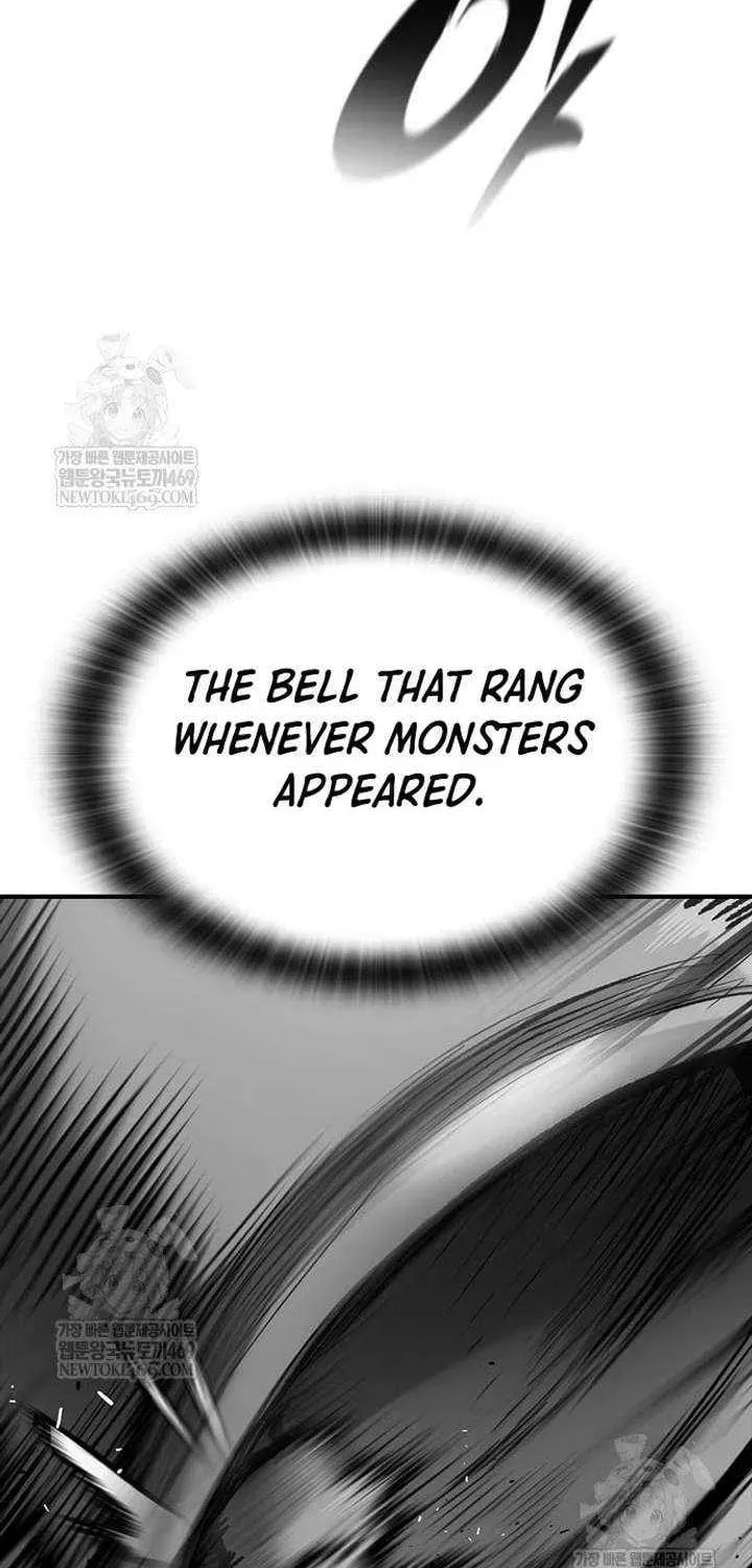 The Knight Only Lives Today Chapter 92 page 34 - 
