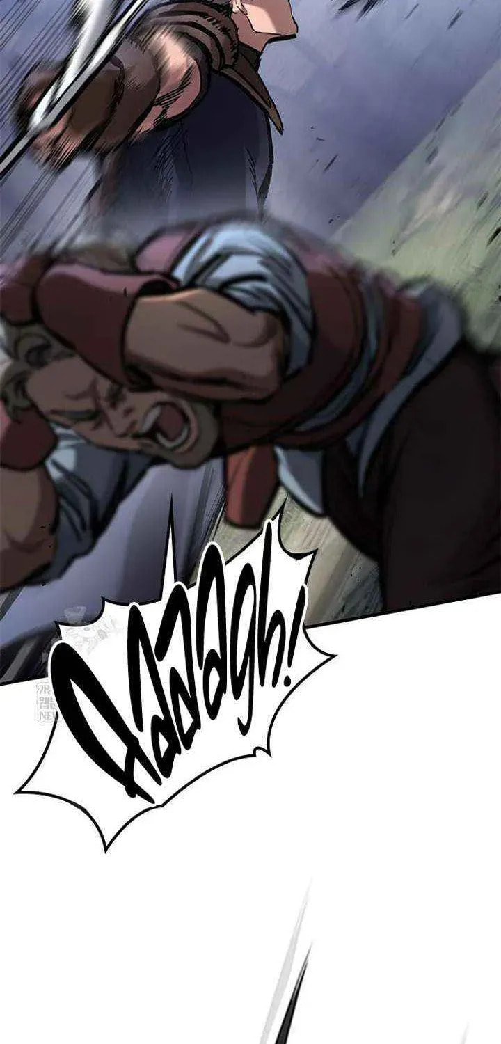The Knight Only Lives Today Chapter 92 page 43 - 