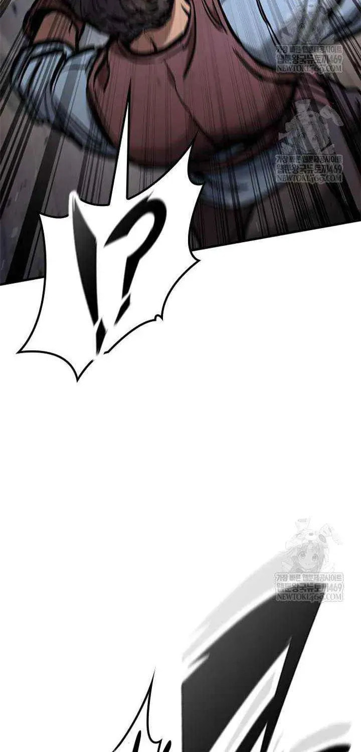 The Knight Only Lives Today Chapter 92 page 46 - 