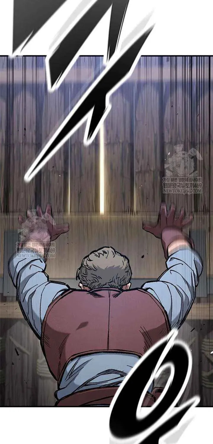 The Knight Only Lives Today Chapter 92 page 70 - 