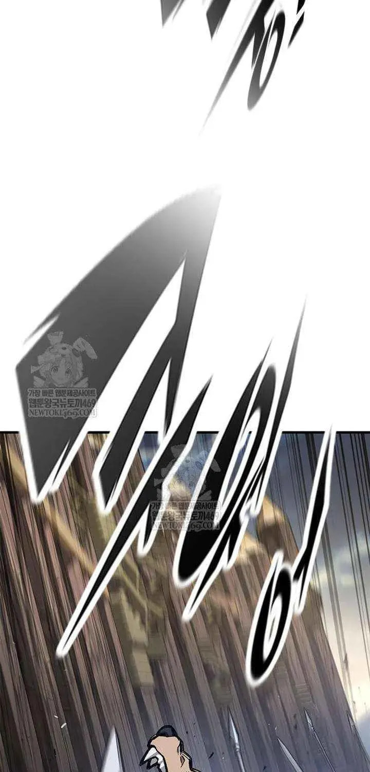 The Knight Only Lives Today Chapter 92 page 73 - 