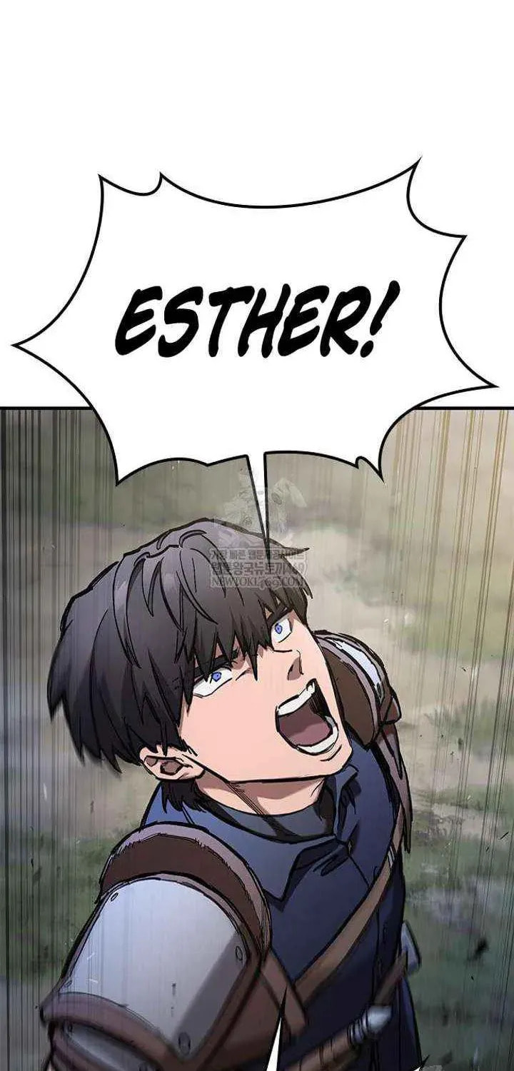 The Knight Only Lives Today Chapter 92 page 92 - 