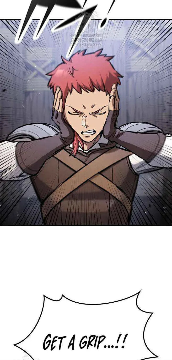 The Knight Only Lives Today Chapter 93 page 11 - 