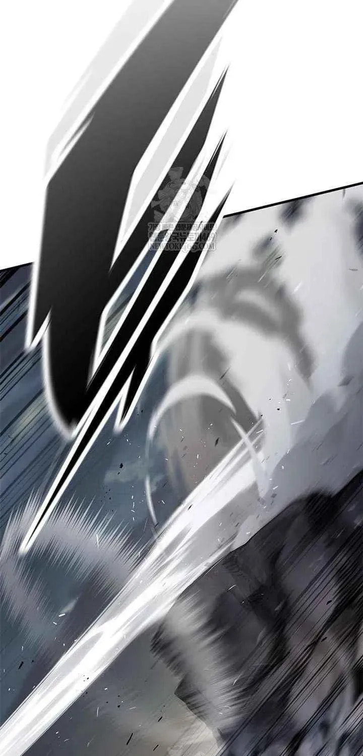 The Knight Only Lives Today Chapter 93 page 102 - 