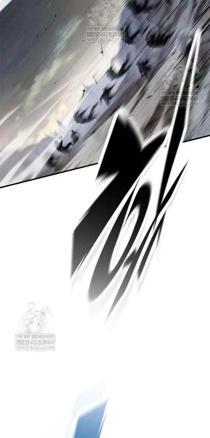 The Knight Only Lives Today Chapter 93 page 103 - 