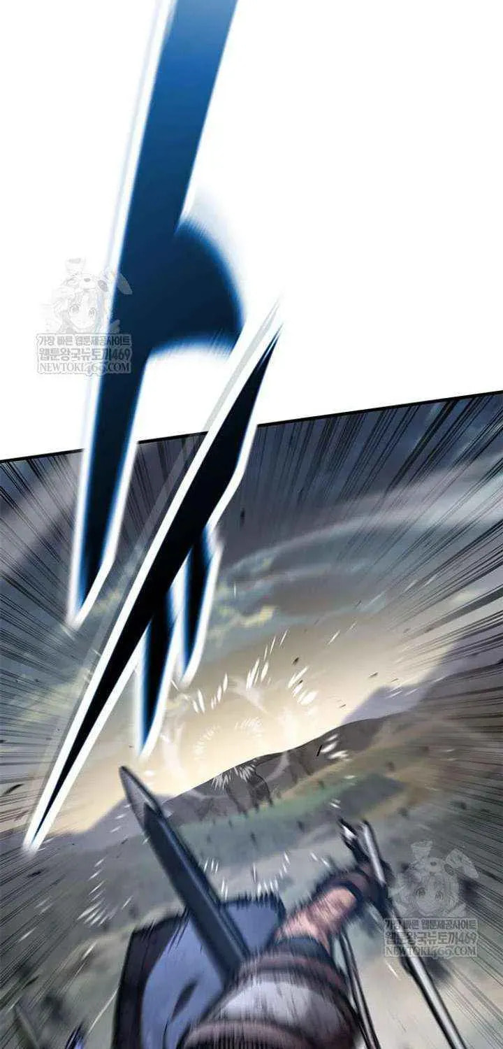 The Knight Only Lives Today Chapter 93 page 104 - 