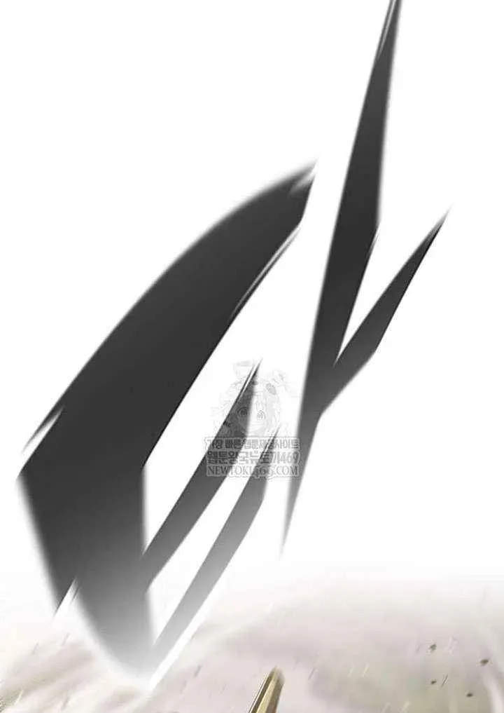 The Knight Only Lives Today Chapter 93 page 115 - 