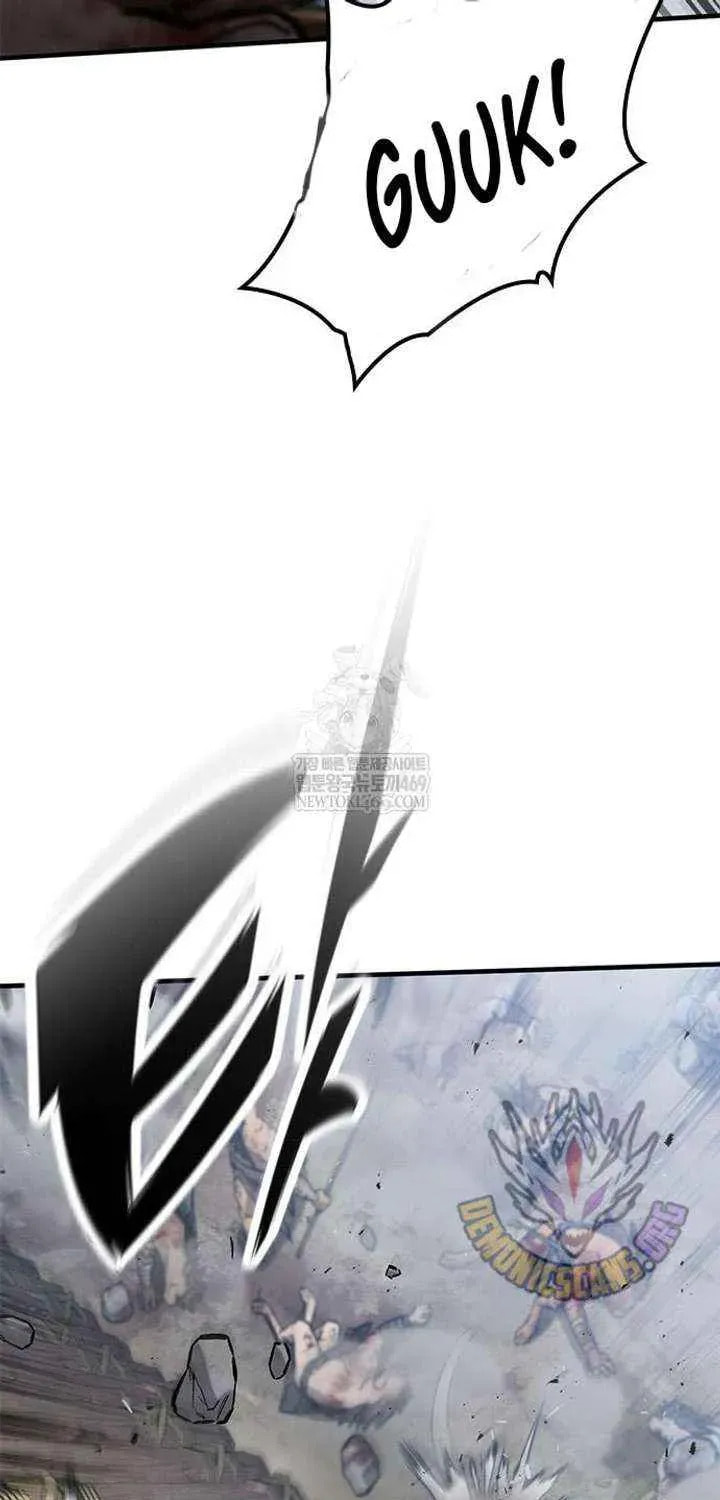 The Knight Only Lives Today Chapter 93 page 39 - 