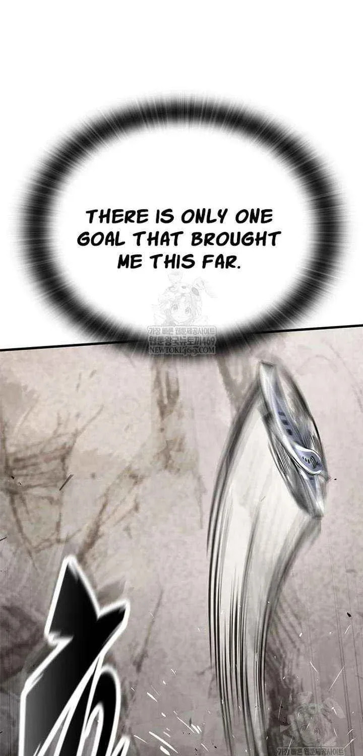 The Knight Only Lives Today Chapter 93 page 56 - 