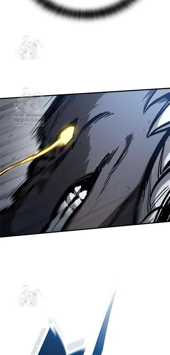 The Knight Only Lives Today Chapter 93 page 62 - 