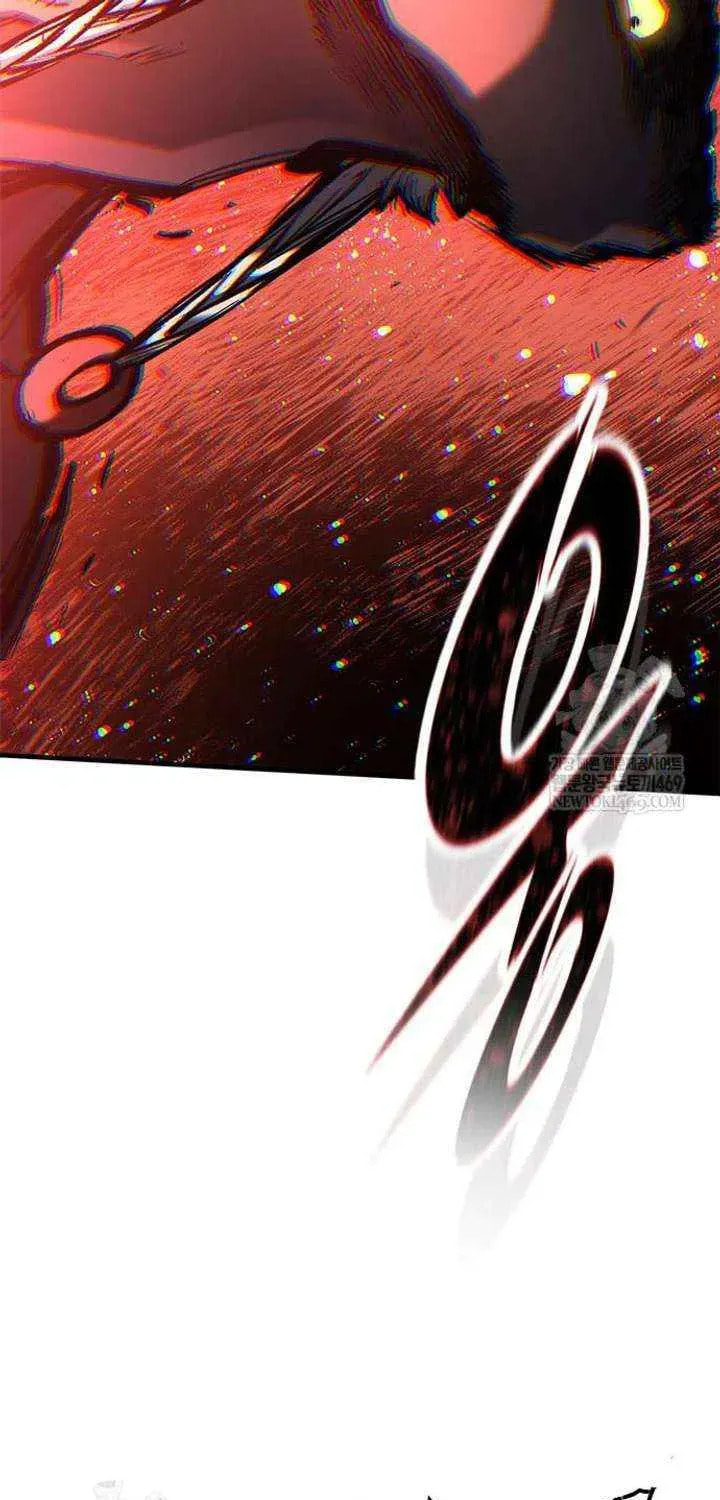 The Knight Only Lives Today Chapter 93 page 67 - 