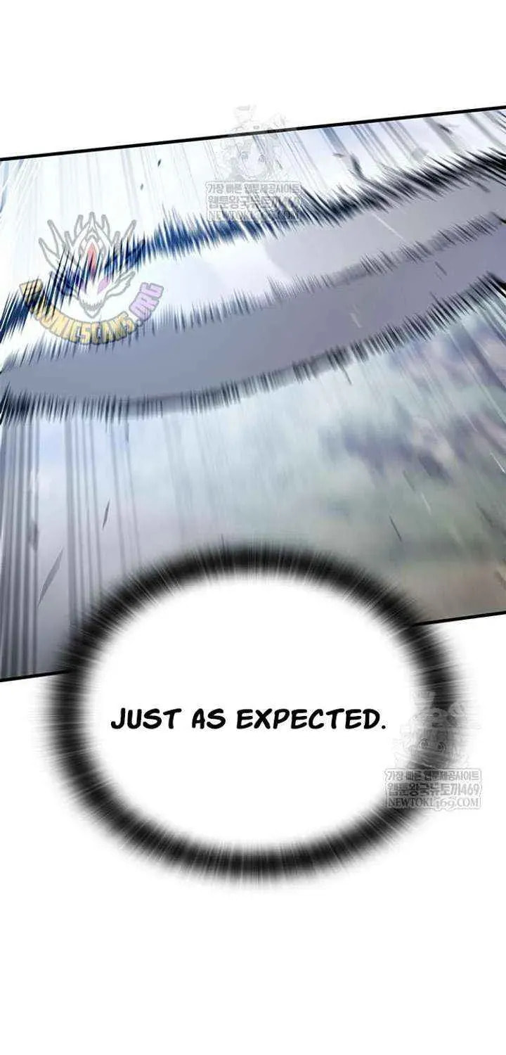 The Knight Only Lives Today Chapter 93 page 69 - 