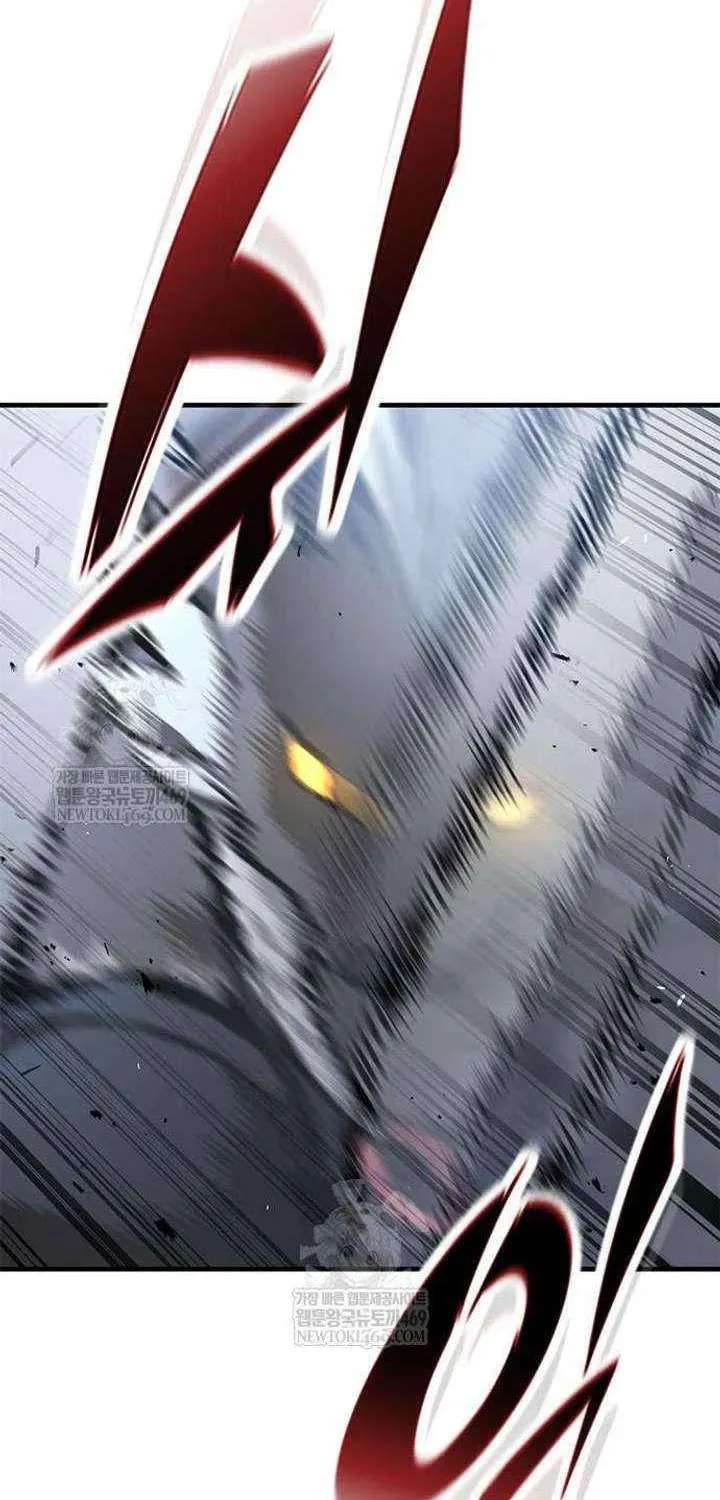 The Knight Only Lives Today Chapter 93 page 72 - 