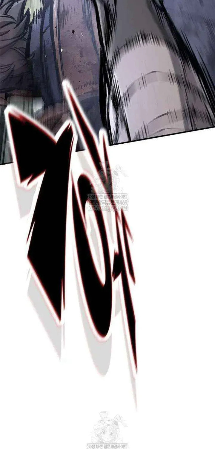 The Knight Only Lives Today Chapter 93 page 77 - 